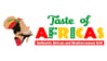 Taste of Africas